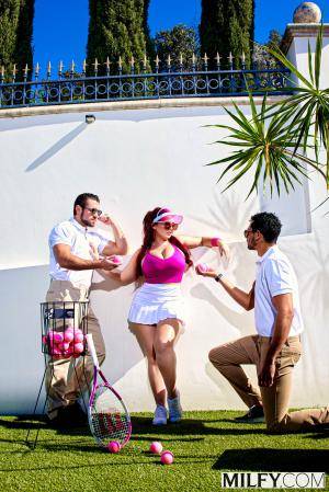 Original 2000 px/ 2999 px