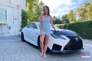 Original 3000 px/ 2000 px