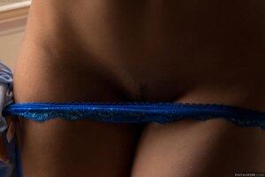 Original 3000 px/ 2000 px