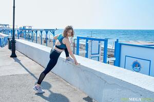 Original 3500 px/ 2333 px