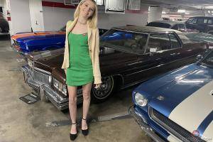 Original 3000 px/ 2000 px