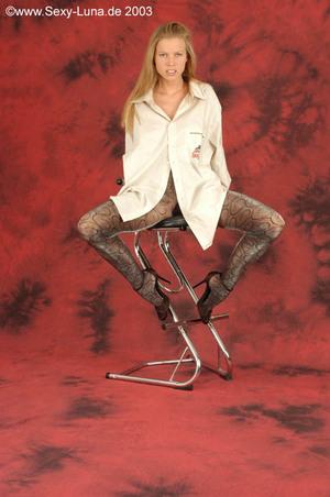 Original 531 px/ 800 px