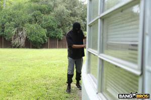 Original 2000 px/ 1333 px