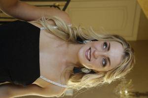 Original 5760 px/ 3840 px