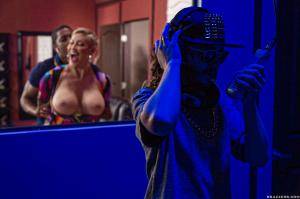 Original 2495 px/ 1663 px