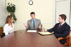 Original 2495 px/ 1663 px