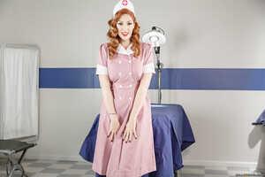 Original 2495 px/ 1663 px