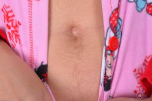 Original 3000 px/ 2000 px