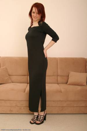 Original 682 px/ 1024 px