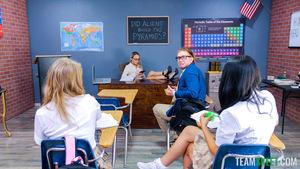 Original 1620 px/ 911 px