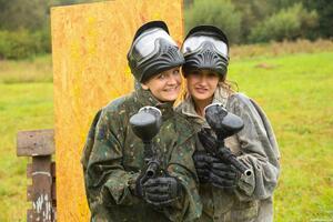 Original 4000 px/ 2667 px