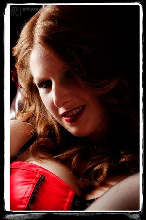 Original 2336 px/ 3504 px