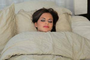 Original 2495 px/ 1663 px