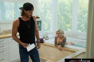 Original 2500 px/ 1667 px