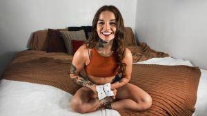 Original 3265 px/ 1837 px