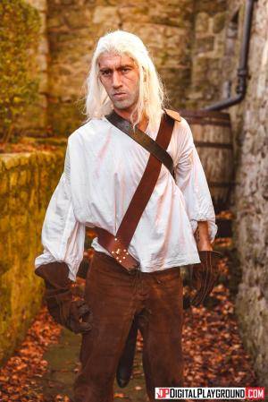 Original 1663 px/ 2494 px