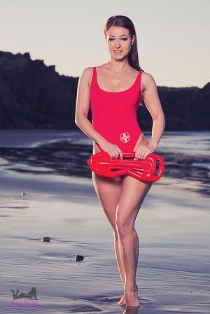 Original 855 px/ 1280 px