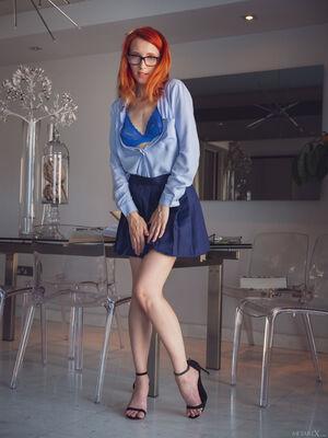 Original 3540 px/ 4720 px