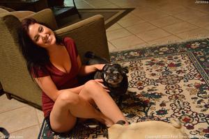 Original 4928 px/ 3280 px