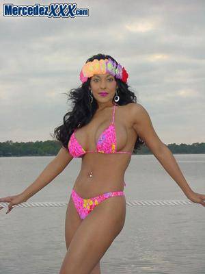 Original 480 px/ 640 px