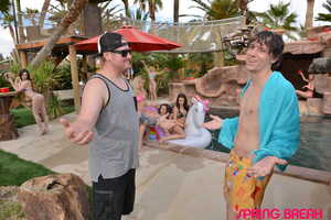 Original 2500 px/ 1667 px