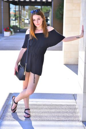 Original 3280 px/ 4928 px