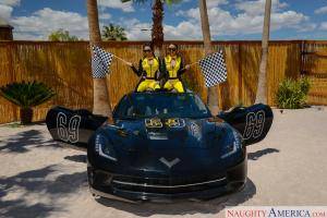 Original 2500 px/ 1668 px