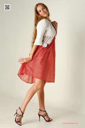 Original 2336 px/ 3504 px