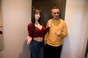 Original 2495 px/ 1663 px