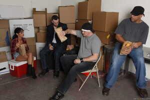 Original 2495 px/ 1663 px