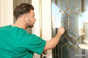 Original 2600 px/ 1733 px