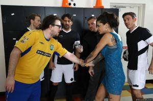 Original 2495 px/ 1663 px