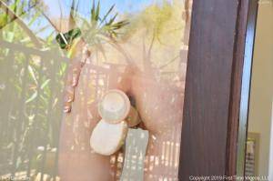 Original 1280 px/ 852 px