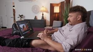 Original 1920 px/ 1080 px