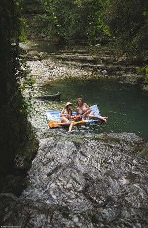 #ATKPremium Irina (iri004) Set 115181