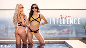 Original 3000 px/ 1688 px