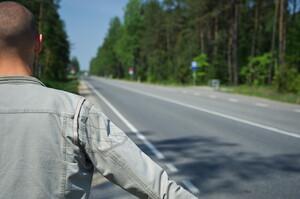 Original 2257 px/ 1500 px