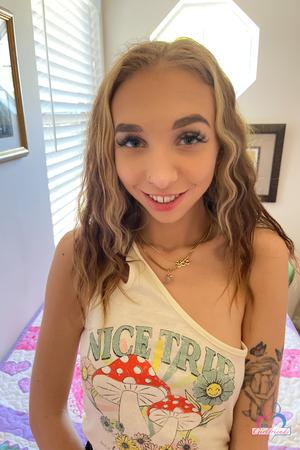 Original 2000 px/ 3000 px