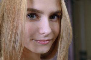 Original 6720 px/ 4480 px