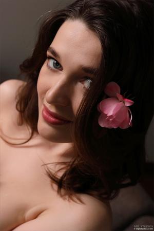 Original 2667 px/ 4000 px