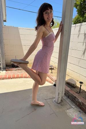 Original 3333 px/ 5000 px