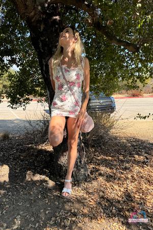 Original 2000 px/ 3000 px