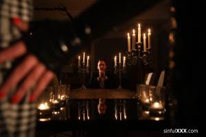 Original 4000 px/ 2667 px