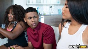 Original 2000 px/ 1127 px