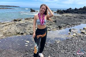 Original 3000 px/ 2000 px