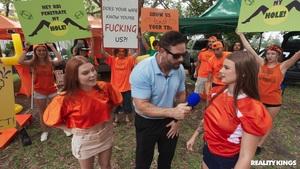 Original 1920 px/ 1080 px