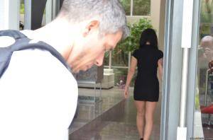 Original 2500 px/ 1656 px