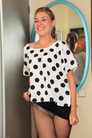 Original 2000 px/ 3000 px