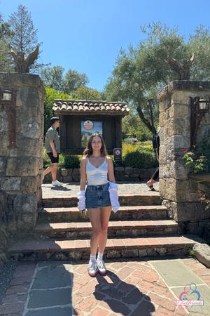 Original 2000 px/ 3000 px