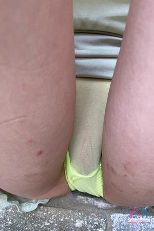 Original 2000 px/ 3000 px